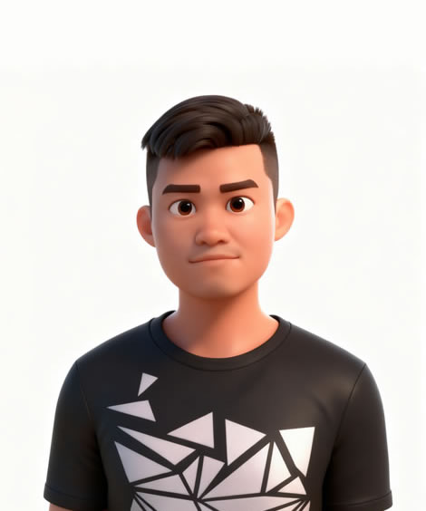 <B>ylhguang…</B> - 资深SEO专家