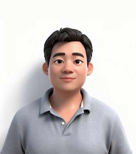 <B>ylhguang…</B> - 资深SEO专家