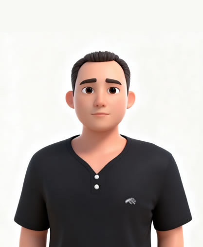 <B>ylhguang…</B> - 资深SEO专家