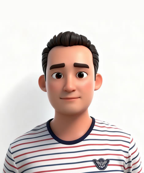 <B>ylhguang…</B> - 资深SEO专家